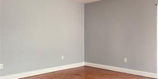 2755 HUNTSVILLE Street Gallery 1