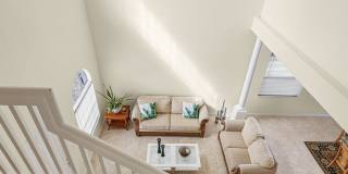 2557 Keystone Lake Drive Gallery 13