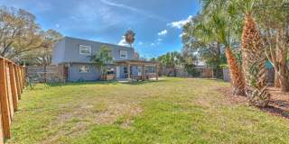 South Tampa single family Gallery 47