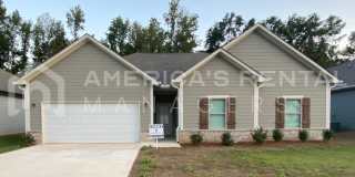 Home for Rent in Clanton, AL!!! View with 48 Hours Notice! Gallery 1