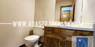 Beautiful Updated Duplex in Grandview-Available NOW!! Gallery 23
