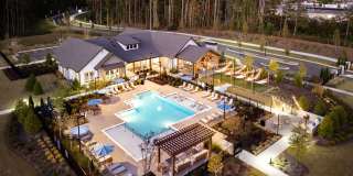 Render Turner Lake Gallery 1