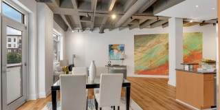 805 Peachtree Street NE Gallery 6