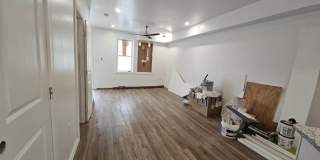 902 Keener Ave Gallery 5