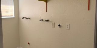 Redlands Home with NEW Paint & Tile Throughout Gallery 14