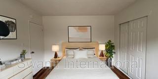 9781 Acacia Avenue Gallery 9