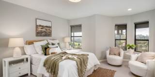 4 Bed 3.5 Bath In Round Hill Estates North Gallery 14