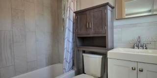 265 MATEO WAY NE Gallery 13