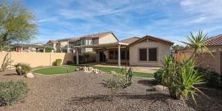 26224 N 40th Place Gallery 39