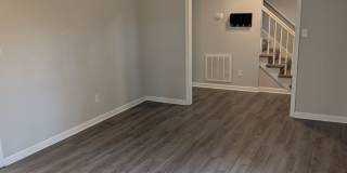 POCAHONTAS VILLAGE Gallery 6