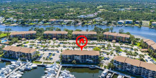 2501 Marina Isle Way Gallery 3