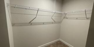 121 Grand Palm Ln Gallery 7