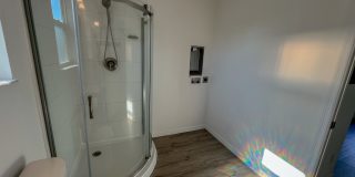 1278 Jade Pl Gallery 6