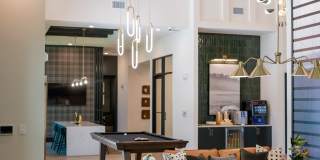 Isla Palmetto Gallery 45