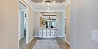 12584 WELLEN GOLF STREET Gallery 2