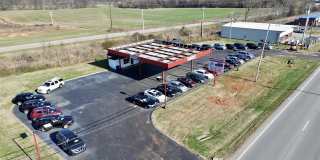 2937 Louisville Road Gallery 12