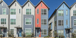 Downtown McKinney Gallery 6