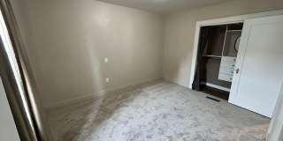 Three Bedroom House for Rent With a Garage in Lynden Gallery 8