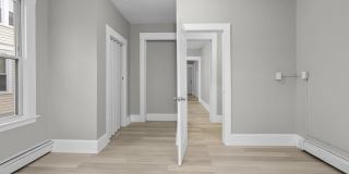 260 Orchard Street - 2nd flr Gallery 11