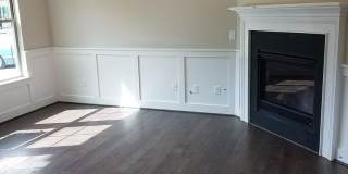 Room in 3 Bedroom Townhome at Metropolitan Dr Gallery 9