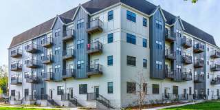 Dewey Park Gallery 23