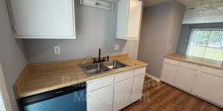 1405 Tangora Ln Gallery 4