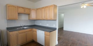 Greenwood 5201 Gallery 17