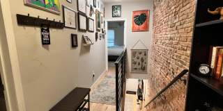 1125 WICOMICO Street Gallery 14