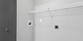 Parkview Apartments Gallery 21