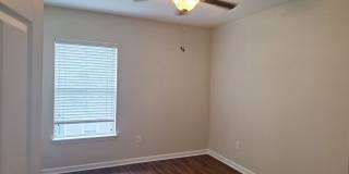 7061 Snowy Canyon Dr Unit 110 (TP) Gallery 7
