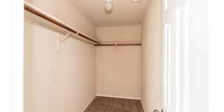 590 Arthur Drive Gallery 21