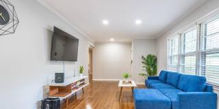 103 Noble Drive Gallery 7