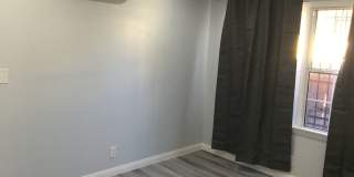 Gorgeous Guest house, with1 Bedroom and 1 Bathroom,  Hawthorne. Gallery 18