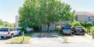 3803 Clipper Bay Drive Gallery 1