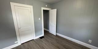 Near Southeast 3 Bed 1 Bath Gallery 9