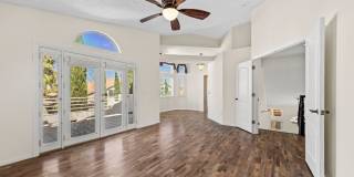 8420 Haven Brook Court Gallery 21