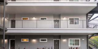 The Regency Gardens Gallery 48