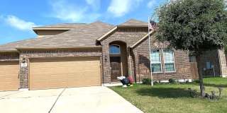 1001 Coconut Cove Gallery 1