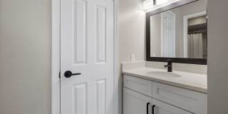 Hamilton Ridge Gallery 19