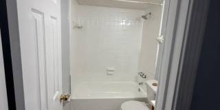3997 Leonnie Rd #1-4 Gallery 5