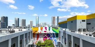 AMLI Wynwood Gallery 39