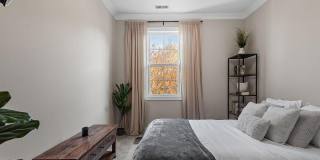 2741 Oberlin Road Gallery 22