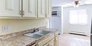 Victoria Flats Roseville Gallery 31