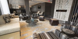 Woodmont Station at Cranford Gallery 15