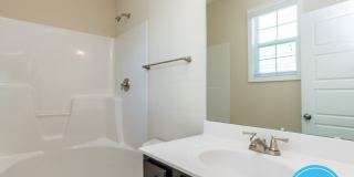 105 McDowell Parkway Gallery 14