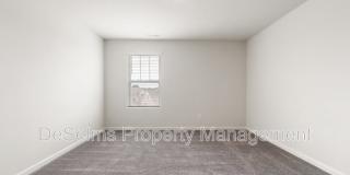 431 Alcott Way Gallery 38