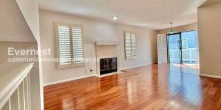 4455 Rockland Place Gallery 6