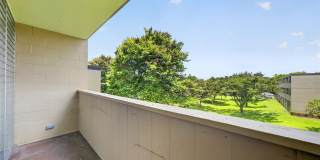 94-341 HOKUAHIAHI Street Gallery 8