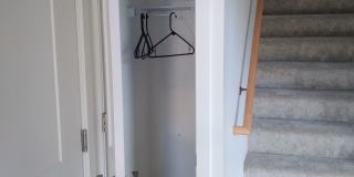 2725 Pond Dr Gallery 7