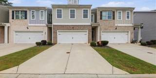 4526 Fillmore Trail SW Gallery 1
